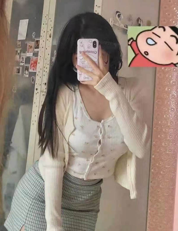 洛杉矶商务模特价格