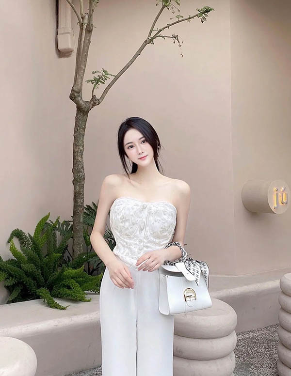 首尔美女伴游