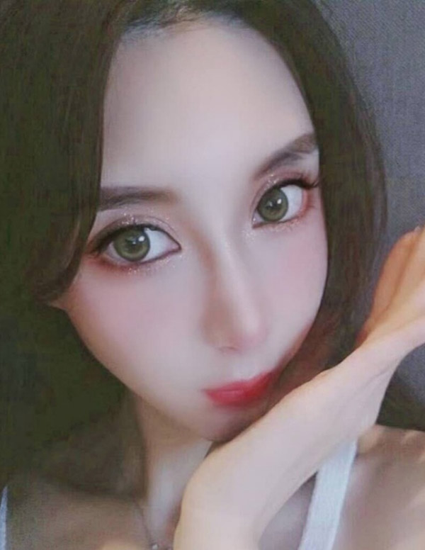 东京高端伴游