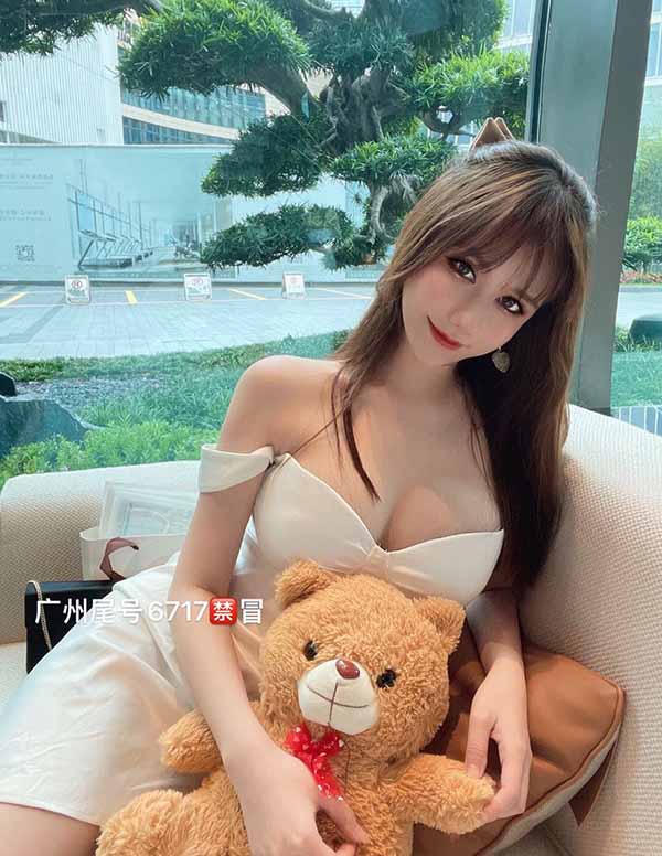 洛杉矶楼凤网