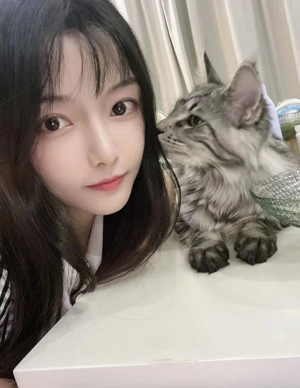 首尔伴游服务