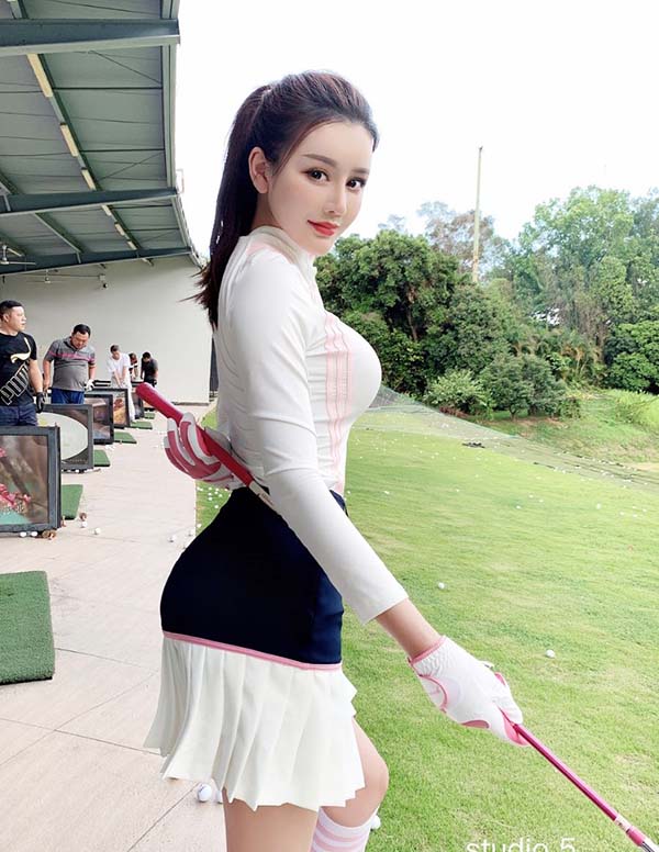 纽约模特预约伴游