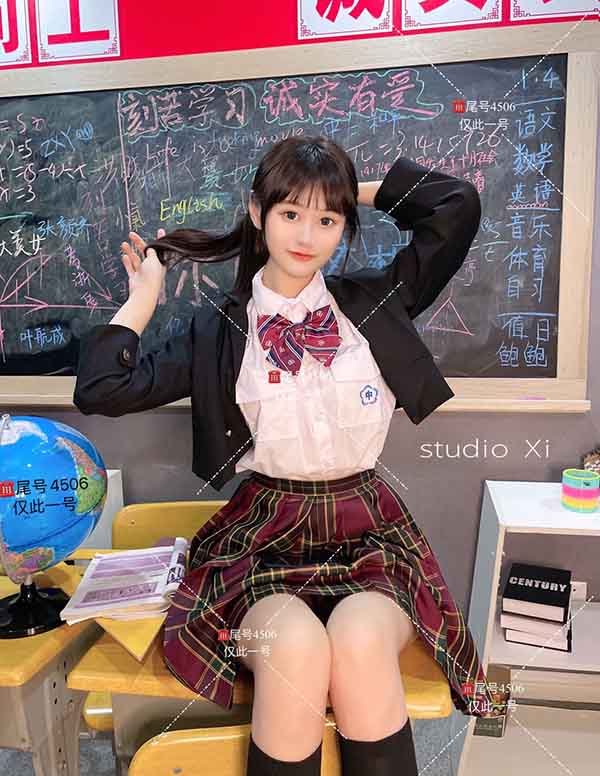 首尔伴游上门