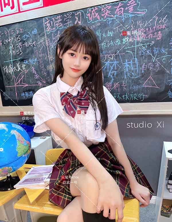波士顿外围预约上门