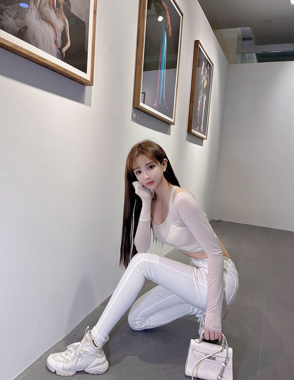 纽约伴游