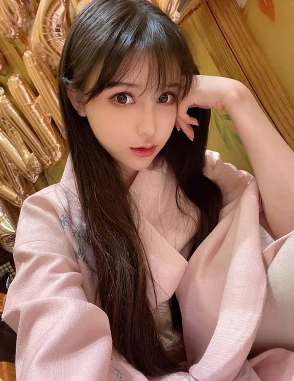 迪拜伴游
