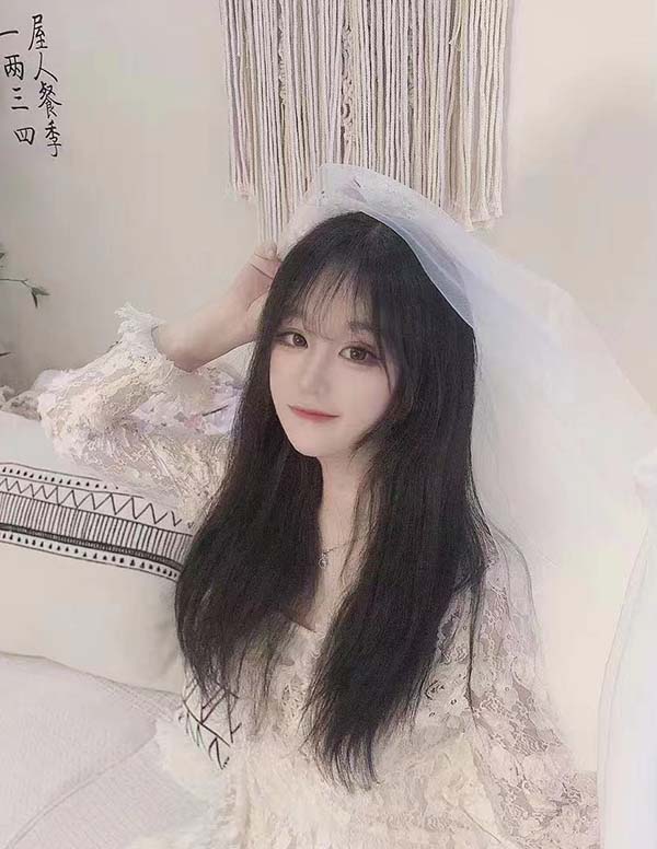 伦敦援交女模特