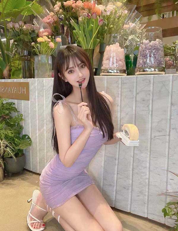多伦多伴游上门