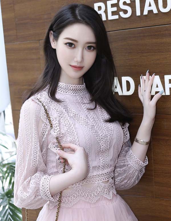 吉隆坡伴游