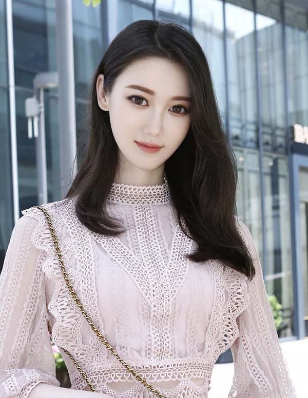 东京伴游预约