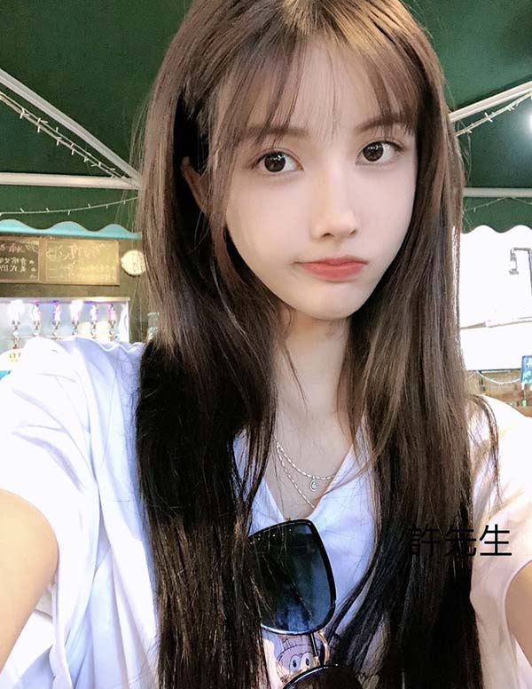 曼谷高端伴游