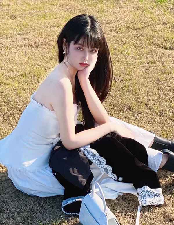 旧金山围经纪人微信