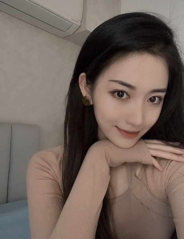 曼谷高端模特价格