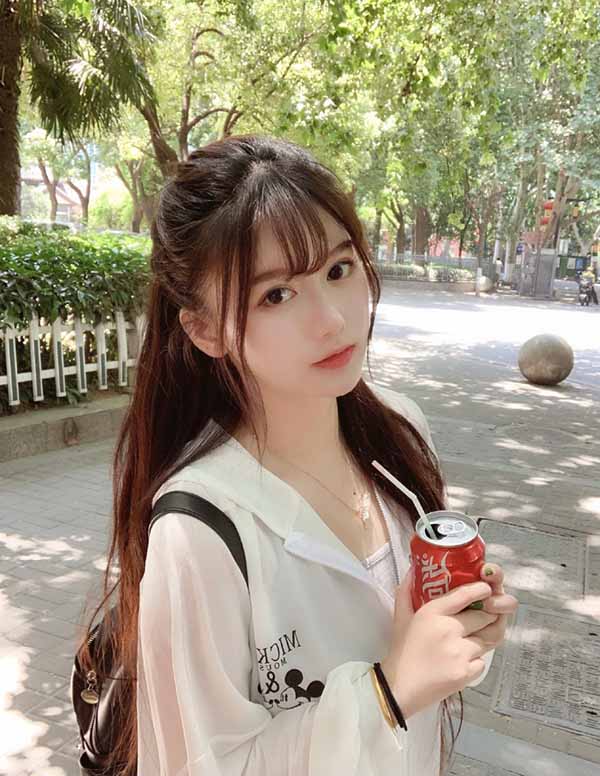 多伦多模特预约伴游