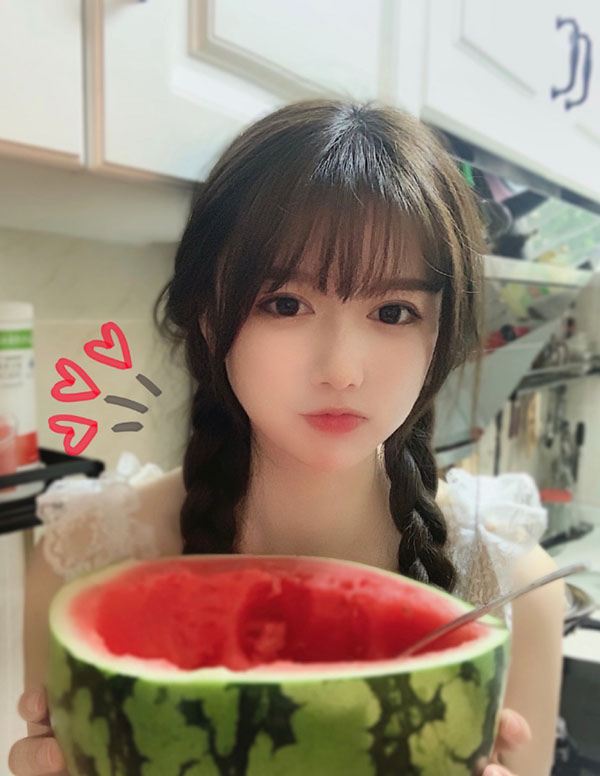 纽约伴游价格