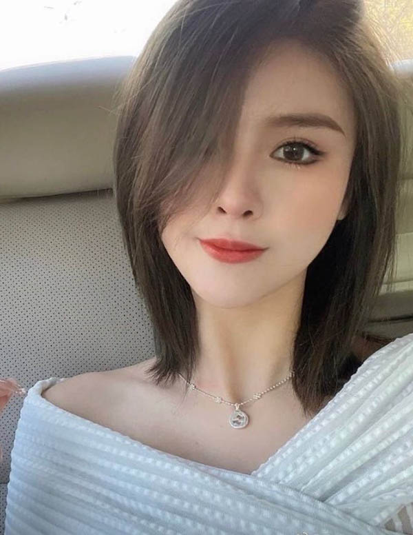 迪拜外围女全套服务