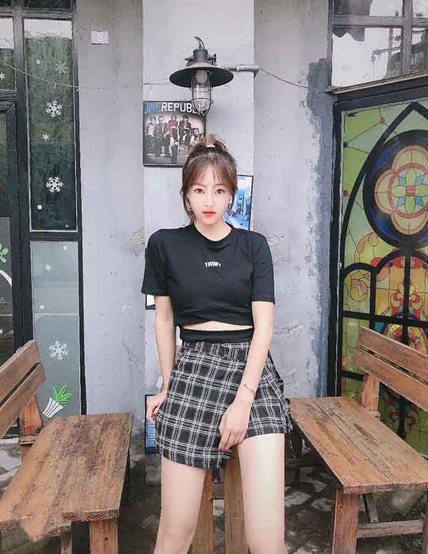 吉隆坡留学生上门