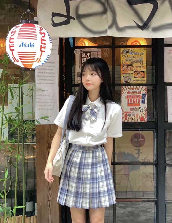 曼谷外围上门