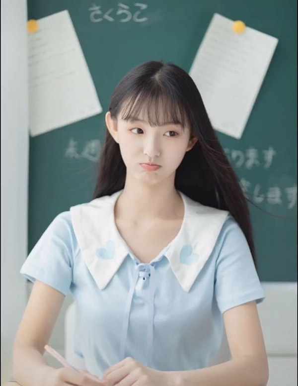 东京外围上门服务