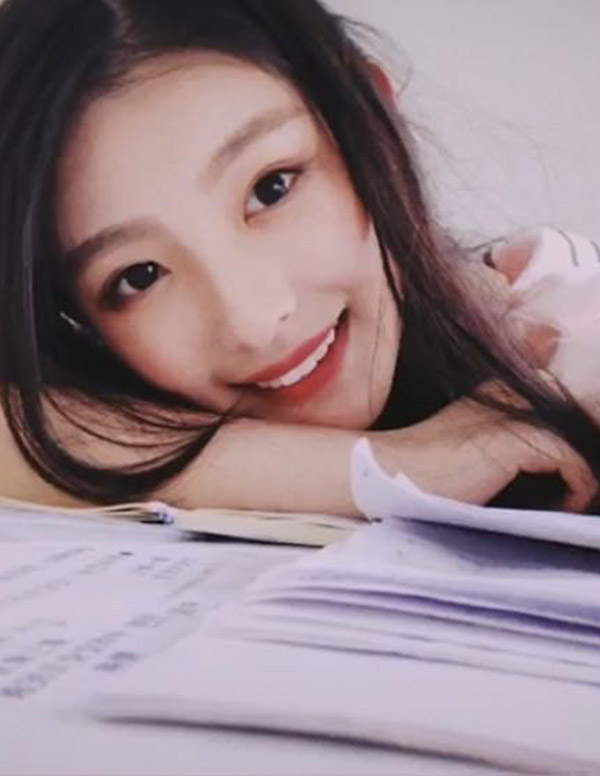迪拜高端模特预约