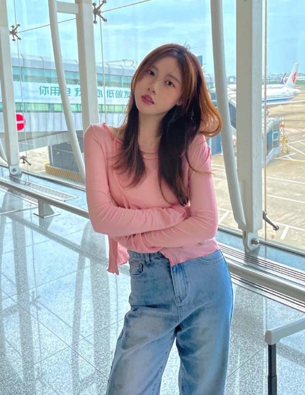 迪拜美女伴游