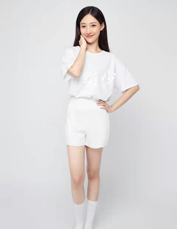 新加坡外围上门服务