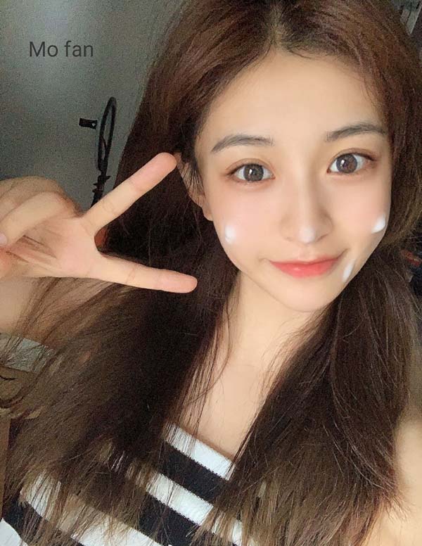 纽约外围上门服务