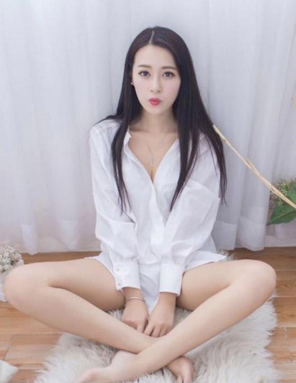 首尔外围上门服务
