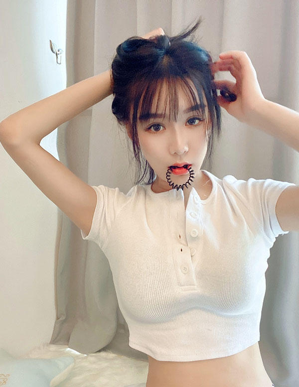 波士顿模特陪游