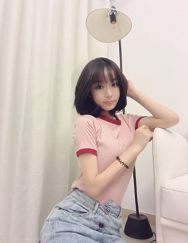 多伦多外围预约服务