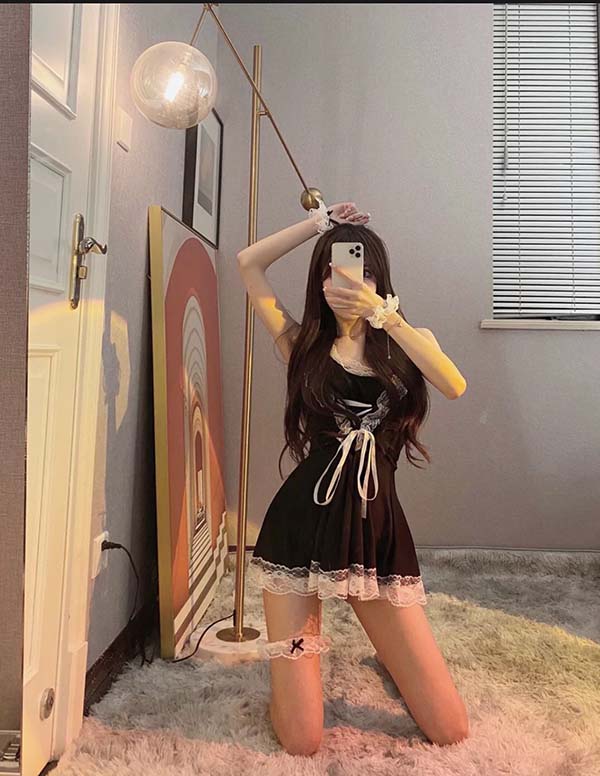洛杉矶龙凤网