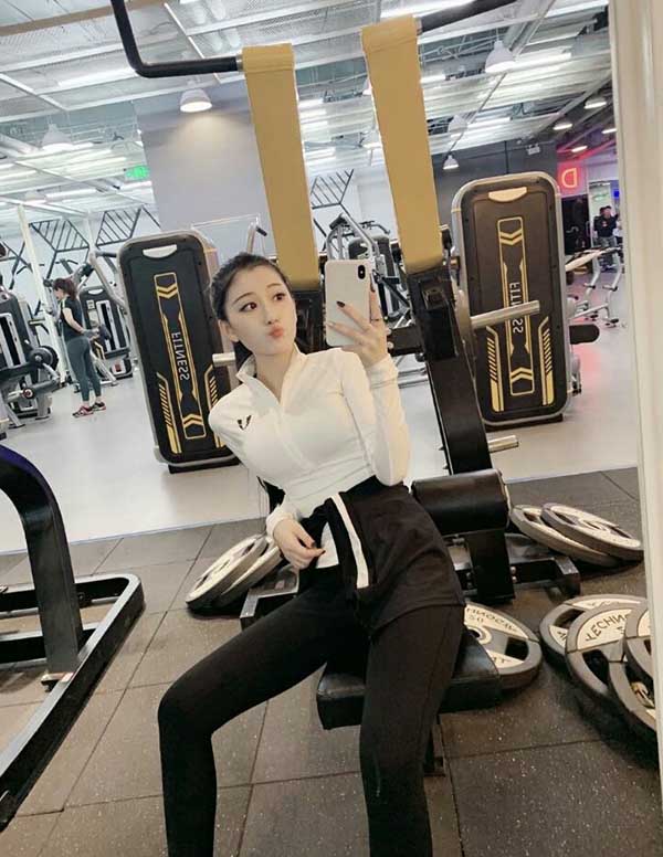 迪拜模特预约价格