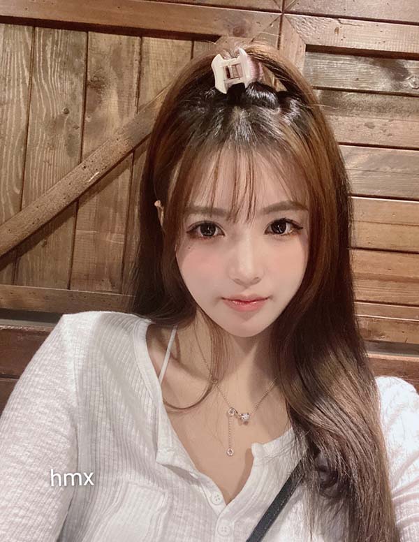 吉隆坡外围女怎么找