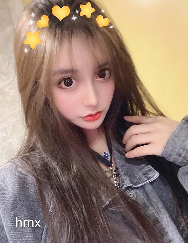多伦多模特预约伴游