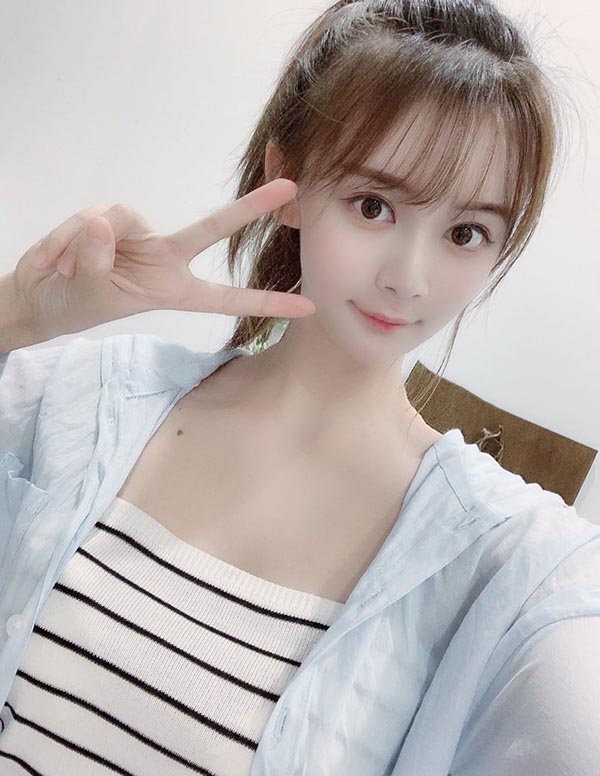 曼谷外围上门服务