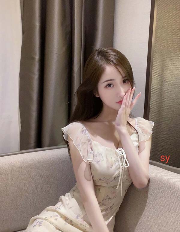 迪拜伴游预约