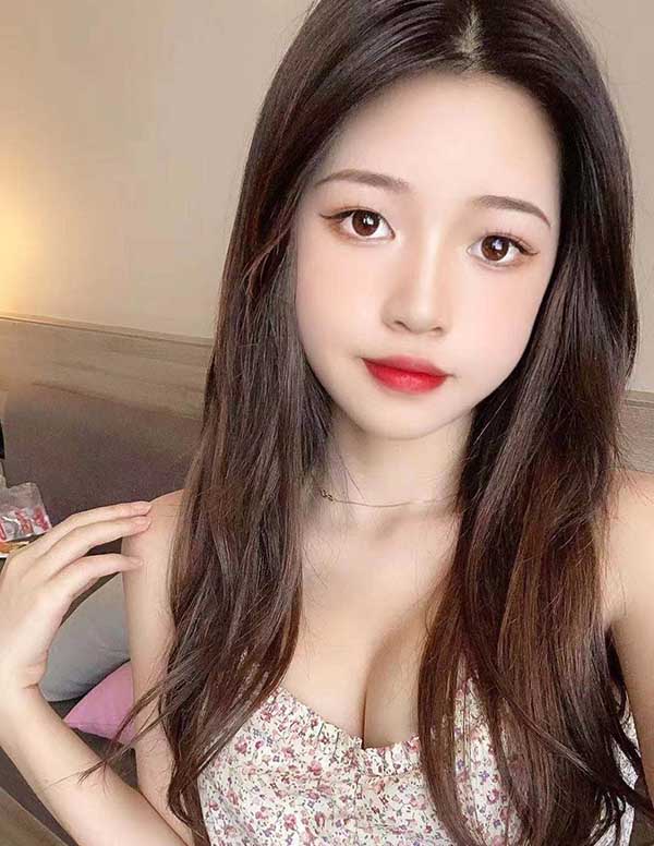 首尔外围上门服务
