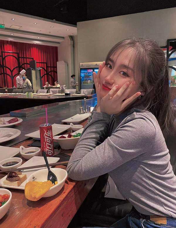 首尔龙凤网