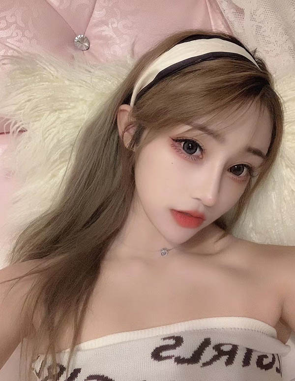 迪拜外围女预约