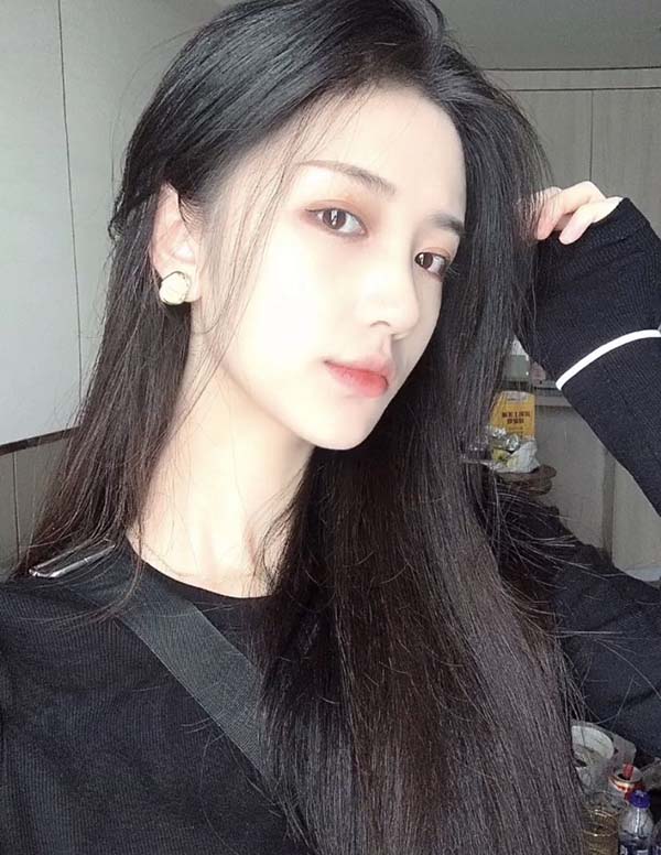迪拜龙凤网