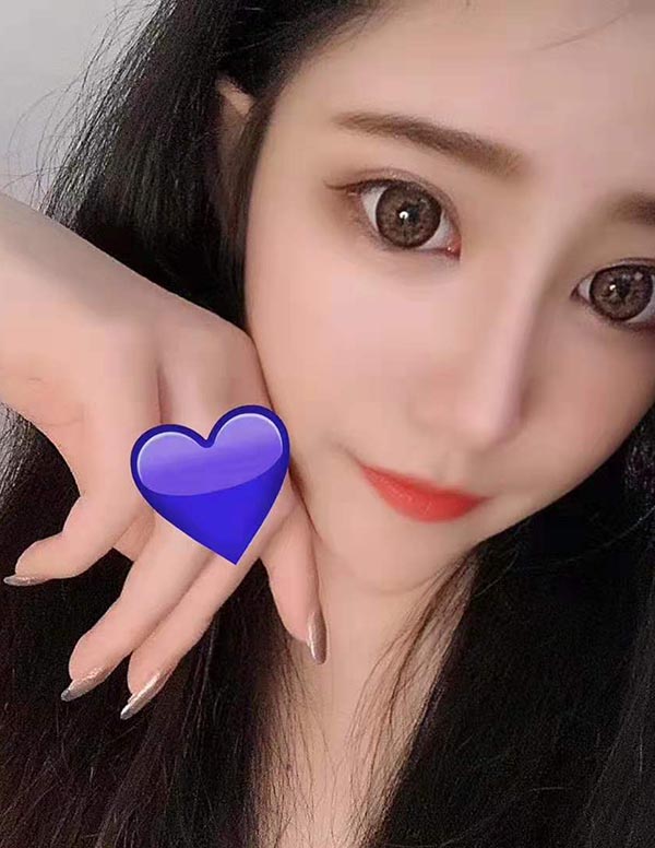 洛杉矶模特预约价格