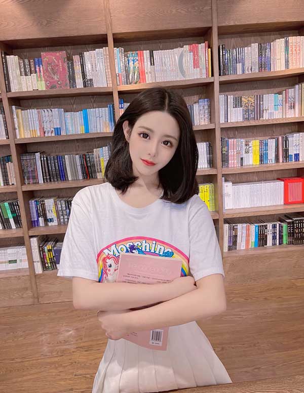 芝加哥援交女模特