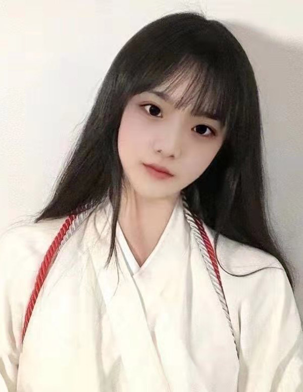 曼谷伴游服务