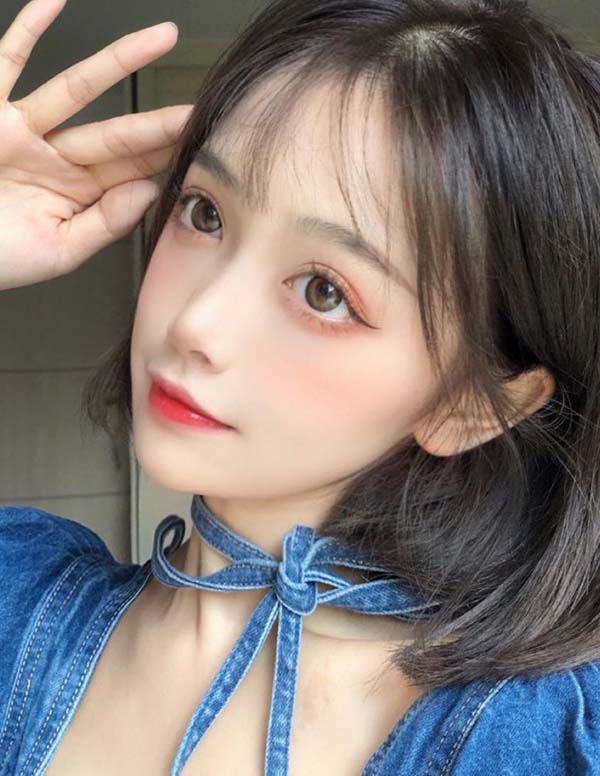 迪拜商务伴游上门
