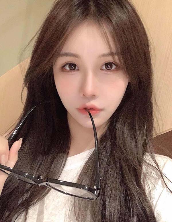洛杉矶高端伴游