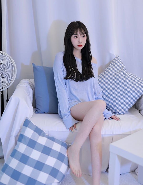 伦敦伴游上门服务