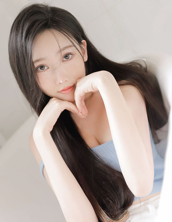 芝加哥商务模特价格