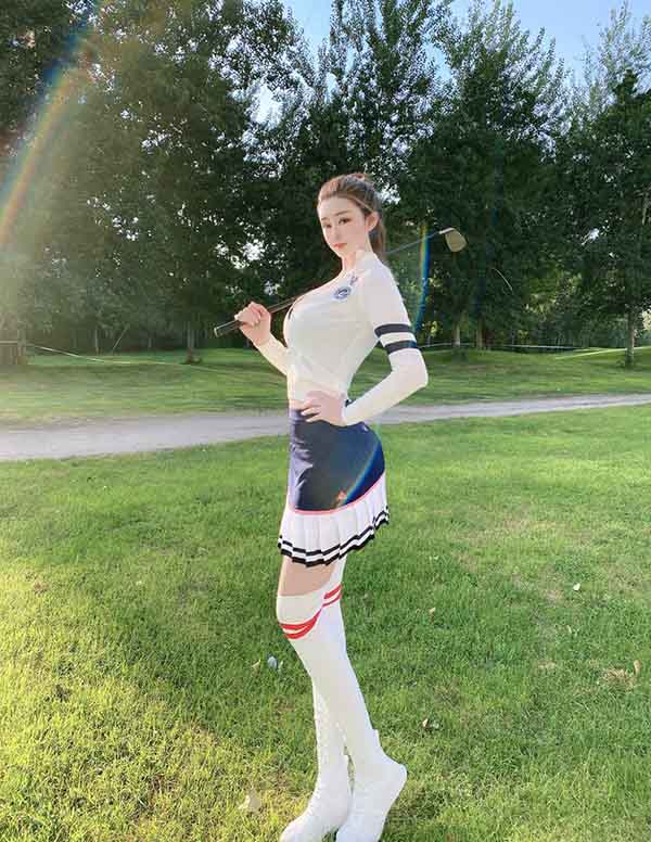 芝加哥外围预约服务