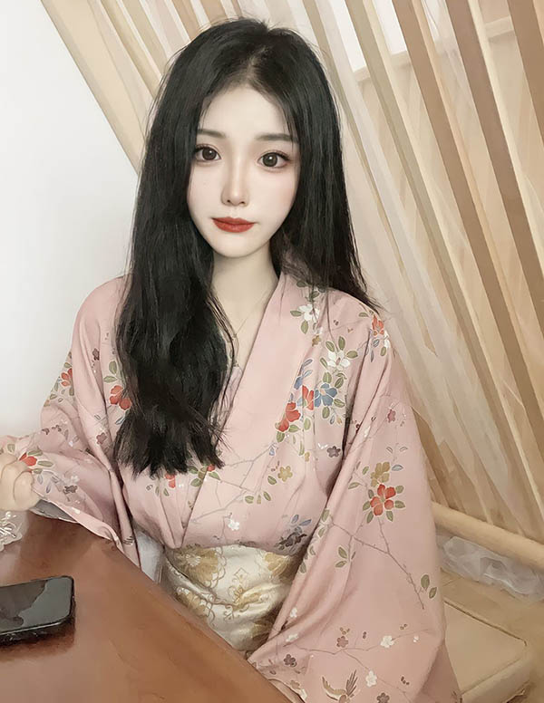 芝加哥模特预约伴游