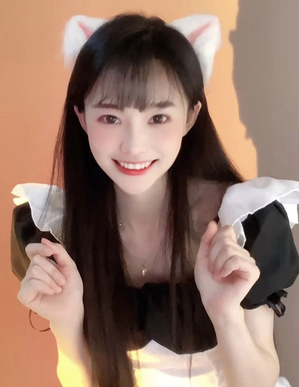 东京外围上门服务